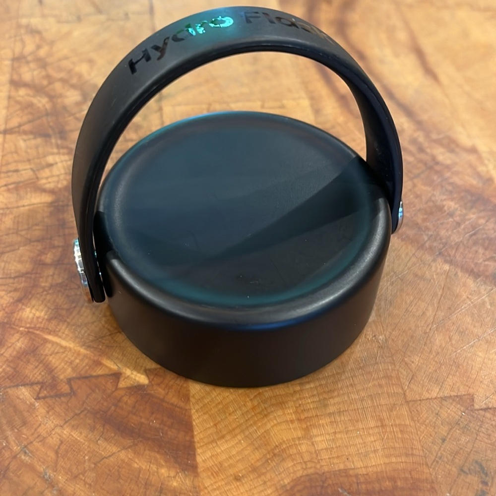 Hydro Flask Lid - Picture 3 of 3